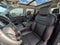 2027 RAM 1500 RAM 1500 TUNGSTEN CREW CAB 4X4 5'7' BOX