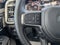 2027 RAM 1500 RAM 1500 TUNGSTEN CREW CAB 4X4 5'7' BOX