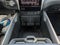 2027 RAM 1500 RAM 1500 TUNGSTEN CREW CAB 4X4 5'7' BOX