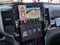 2027 RAM 1500 RAM 1500 TUNGSTEN CREW CAB 4X4 5'7' BOX