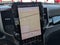 2027 RAM 1500 RAM 1500 TUNGSTEN CREW CAB 4X4 5'7' BOX