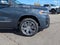 2027 RAM 1500 RAM 1500 TUNGSTEN CREW CAB 4X4 5'7' BOX