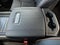 2027 RAM 1500 RAM 1500 TUNGSTEN CREW CAB 4X4 5'7' BOX