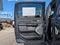 2027 RAM 1500 RAM 1500 TUNGSTEN CREW CAB 4X4 5'7' BOX
