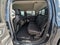2027 RAM 1500 RAM 1500 TUNGSTEN CREW CAB 4X4 5'7' BOX