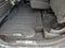 2027 RAM 1500 RAM 1500 TUNGSTEN CREW CAB 4X4 5'7' BOX