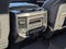 2027 RAM 1500 RAM 1500 TUNGSTEN CREW CAB 4X4 5'7' BOX