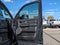 2027 RAM 1500 RAM 1500 TUNGSTEN CREW CAB 4X4 5'7' BOX