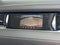 2027 RAM 1500 RAM 1500 TUNGSTEN CREW CAB 4X4 5'7' BOX