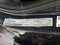 2027 RAM 1500 RAM 1500 TUNGSTEN CREW CAB 4X4 5'7' BOX