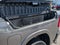 2027 RAM 1500 Tungsten