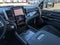 2027 RAM 1500 Tungsten