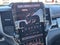 2027 RAM 1500 Tungsten