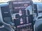 2027 RAM 1500 Tungsten