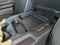 2027 RAM 1500 Tungsten
