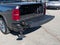 2027 RAM 1500 Tungsten