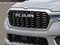 2027 RAM 1500 Tungsten