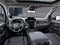 2027 RAM 1500 Tungsten