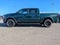 2027 RAM 1500 1500 REBEL CREW CAB 4X4 5'7' BOX