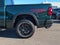 2027 RAM 1500 1500 REBEL CREW CAB 4X4 5'7' BOX