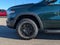 2027 RAM 1500 1500 REBEL CREW CAB 4X4 5'7' BOX