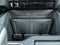 2027 RAM 1500 1500 REBEL CREW CAB 4X4 5'7' BOX