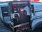 2027 RAM 1500 1500 REBEL CREW CAB 4X4 5'7' BOX