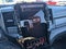 2027 RAM 1500 1500 REBEL CREW CAB 4X4 5'7' BOX