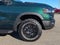 2027 RAM 1500 1500 REBEL CREW CAB 4X4 5'7' BOX