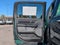 2027 RAM 1500 1500 REBEL CREW CAB 4X4 5'7' BOX
