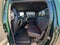 2027 RAM 1500 1500 REBEL CREW CAB 4X4 5'7' BOX