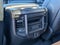 2027 RAM 1500 1500 REBEL CREW CAB 4X4 5'7' BOX