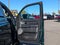 2027 RAM 1500 1500 REBEL CREW CAB 4X4 5'7' BOX