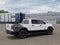 2027 RAM 1500 Rebel