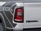 2027 RAM 1500 Rebel