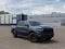 2027 RAM 1500 1500 REBEL CREW CAB 4X4 5'7' BOX