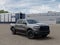 2027 RAM 1500 Rebel