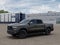 2026 RAM 1500 Rebel X