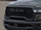 2026 RAM 1500 Rebel X