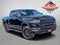 2027 RAM 1500 1500 REBEL CREW CAB 4X4 5'7' BOX
