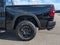 2027 RAM 1500 1500 REBEL CREW CAB 4X4 5'7' BOX