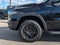2027 RAM 1500 1500 REBEL CREW CAB 4X4 5'7' BOX