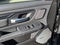 2027 RAM 1500 1500 REBEL CREW CAB 4X4 5'7' BOX