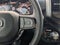 2027 RAM 1500 1500 REBEL CREW CAB 4X4 5'7' BOX