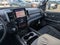 2027 RAM 1500 1500 REBEL CREW CAB 4X4 5'7' BOX