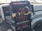 2027 RAM 1500 1500 REBEL CREW CAB 4X4 5'7' BOX