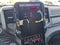 2027 RAM 1500 1500 REBEL CREW CAB 4X4 5'7' BOX