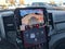 2027 RAM 1500 1500 REBEL CREW CAB 4X4 5'7' BOX