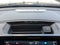 2027 RAM 1500 1500 REBEL CREW CAB 4X4 5'7' BOX