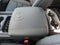 2027 RAM 1500 1500 REBEL CREW CAB 4X4 5'7' BOX